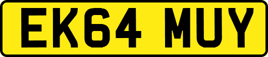 EK64MUY