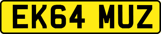 EK64MUZ