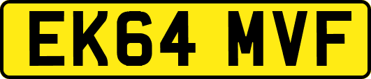 EK64MVF
