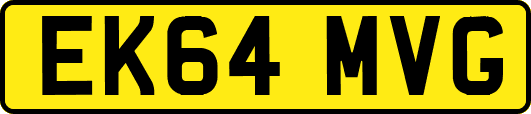 EK64MVG