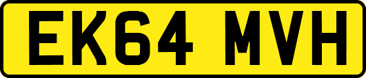 EK64MVH