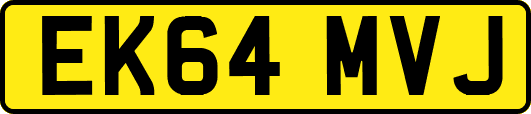 EK64MVJ