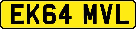 EK64MVL