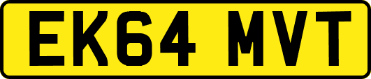 EK64MVT