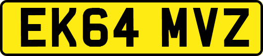 EK64MVZ