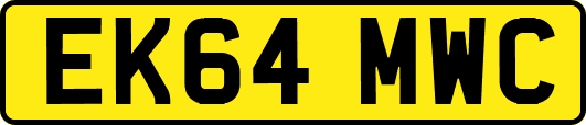 EK64MWC