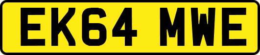 EK64MWE