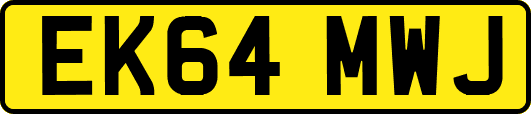 EK64MWJ