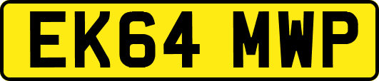 EK64MWP
