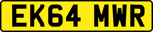 EK64MWR