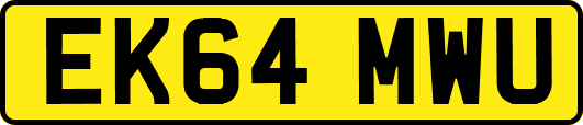 EK64MWU