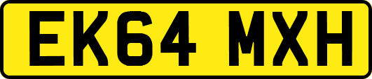 EK64MXH