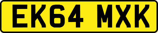 EK64MXK