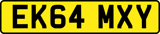 EK64MXY