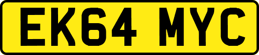 EK64MYC