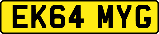 EK64MYG