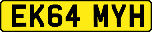 EK64MYH