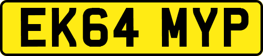 EK64MYP