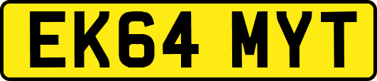EK64MYT