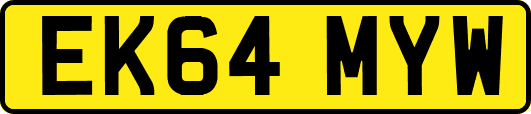 EK64MYW