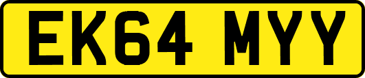 EK64MYY