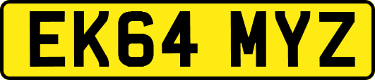 EK64MYZ