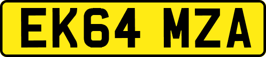 EK64MZA