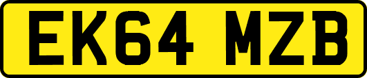 EK64MZB