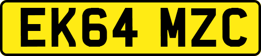 EK64MZC