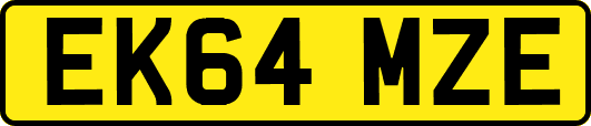 EK64MZE