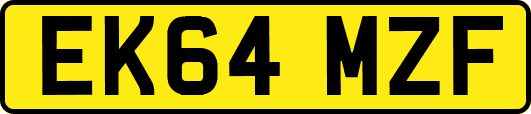 EK64MZF