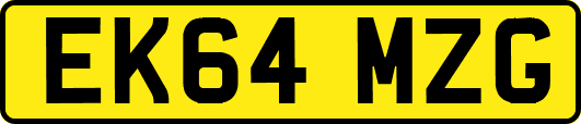 EK64MZG