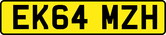 EK64MZH