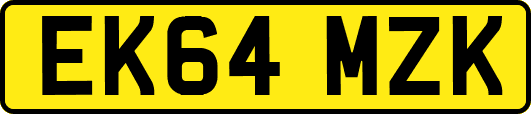 EK64MZK