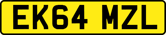 EK64MZL