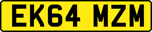 EK64MZM