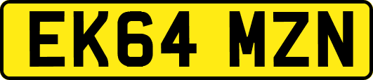 EK64MZN