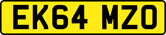 EK64MZO