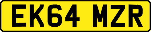 EK64MZR