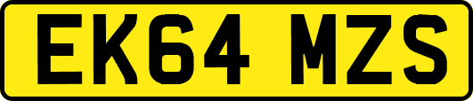 EK64MZS