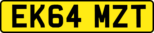 EK64MZT