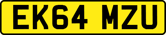 EK64MZU