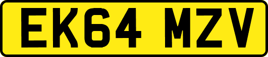 EK64MZV