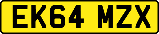 EK64MZX