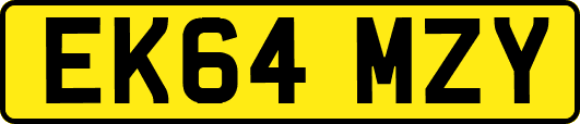 EK64MZY