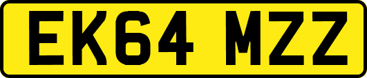 EK64MZZ
