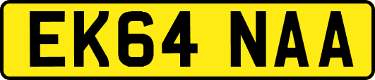 EK64NAA