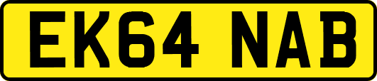 EK64NAB