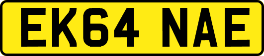 EK64NAE