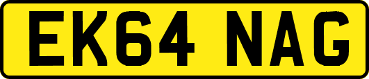 EK64NAG